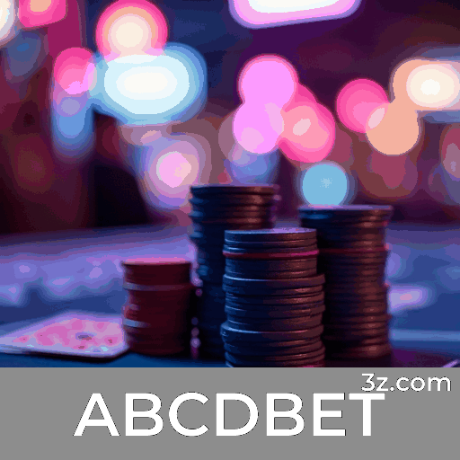 Cassino Online ABCDBET