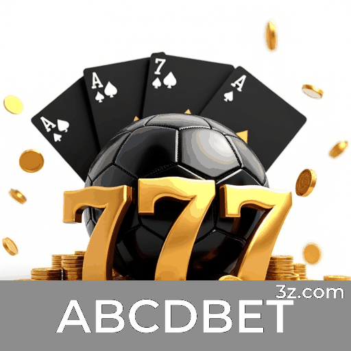 Cassino Online ABCDBET