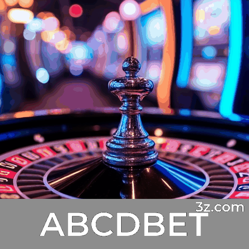 Cassino Online ABCDBET