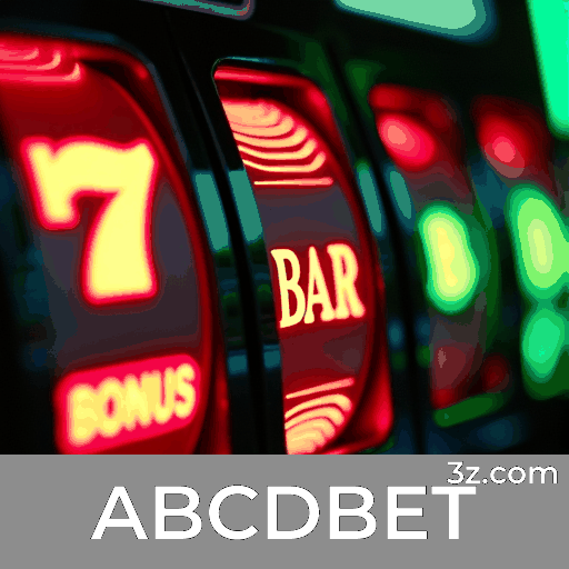 Cassino Online ABCDBET