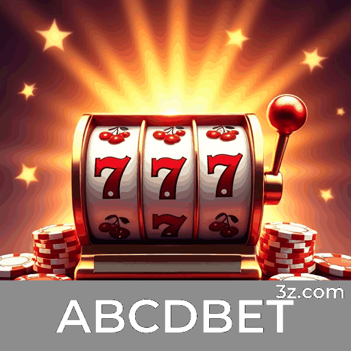 Acessar o site ABCDBET COM