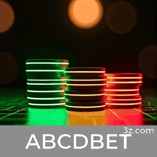 Cadastro na ABCDBET