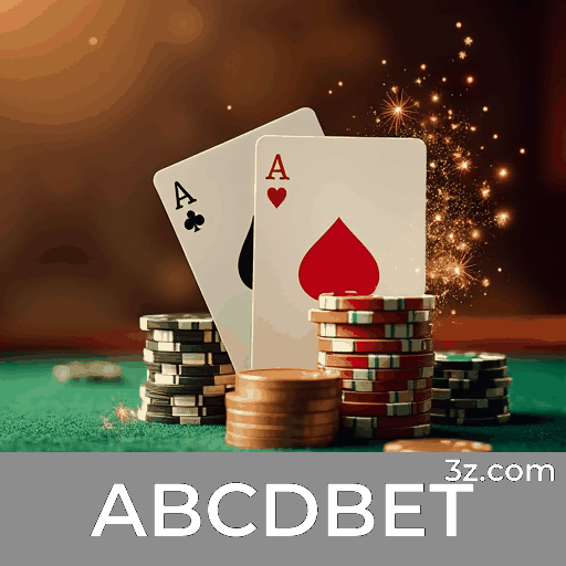 Cassino Online ABCDBET