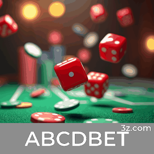 Jogos Crash no Cassino ABCDBET