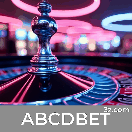 Cassino Online ABCDBET