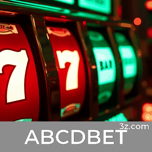Cassino Online ABCDBET