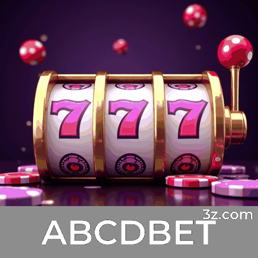 Cassino Online ABCDBET