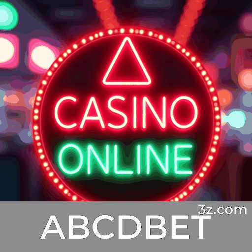Cadastro na ABCDBET