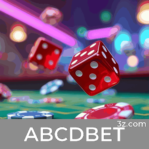 Cassino Online ABCDBET