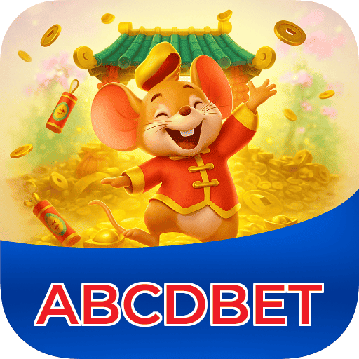 ABCDBET logo