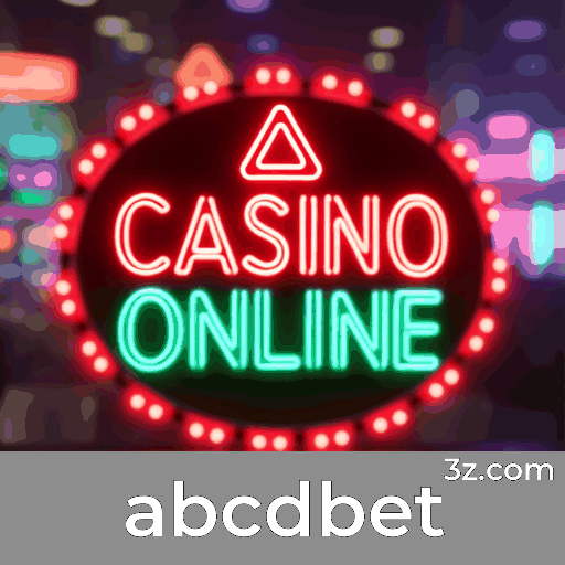 abcdbet