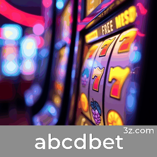 Aprimore suas Habilidades em Jogos com abcdbet: Estratégias Essenciais para Vencer