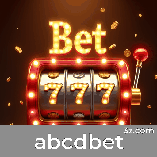 abcdbet: O Seu Cassino Premiado Online