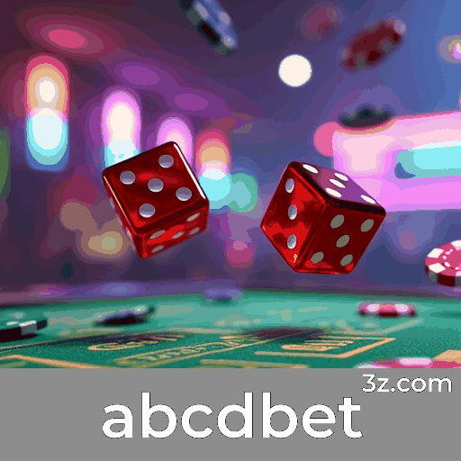 abcdbet: Experiência Exclusiva com Vantagens de Membro