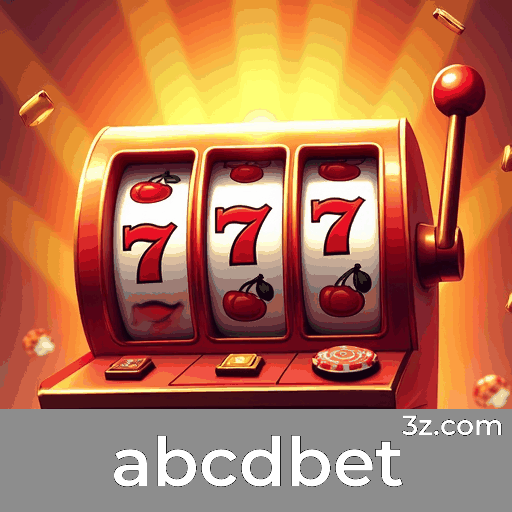 abcdbet