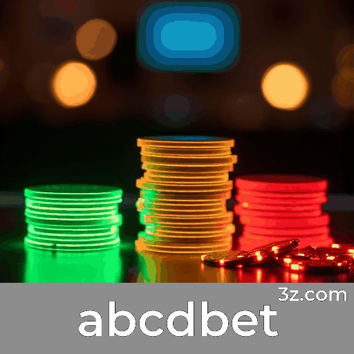 abcdbet: O Seu Cassino Premiado Online