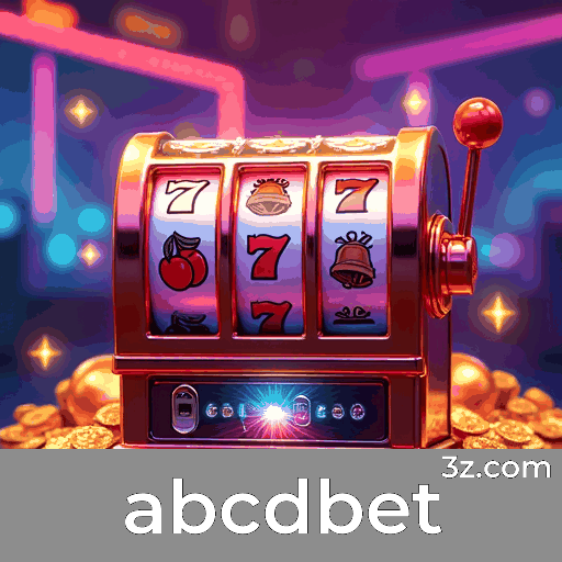 Profissionalismo em Apostas Esportivas no abcdbet