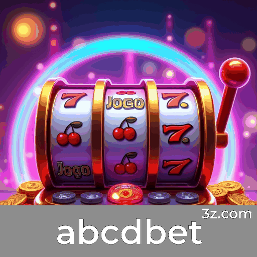 abcdbet: O Seu Cassino Premiado Online