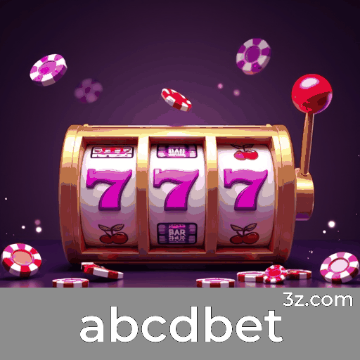 Bônus e Promoções Exclusivas no abcdbet