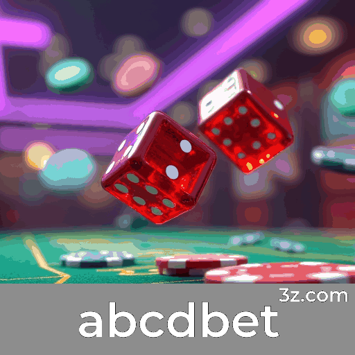 abcdbet: Apostas na Palma da Sua Mão com Nosso Aplicativo