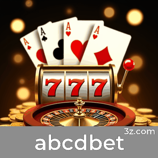 Aprimore suas Habilidades em Jogos com abcdbet: Estratégias Essenciais para Vencer