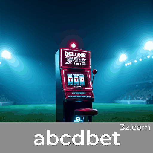 abcdbet
