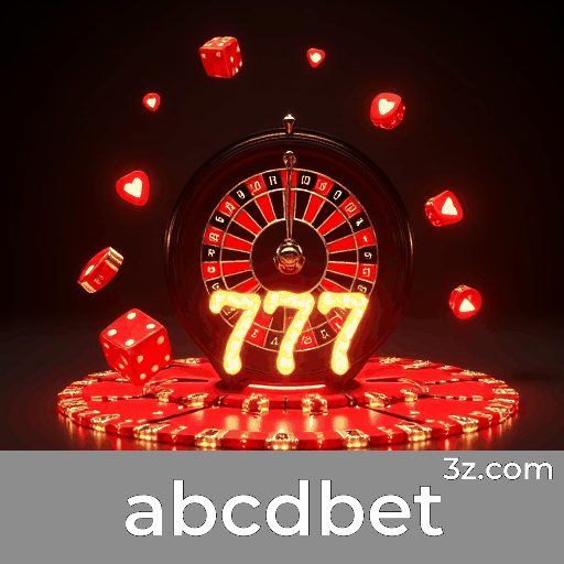 Maximize Seus Ganhos com Táticas Comprovadas na abcdbet