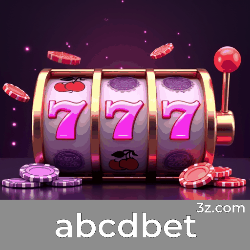 abcdbet Casino: O Luxo do Programa VIP
