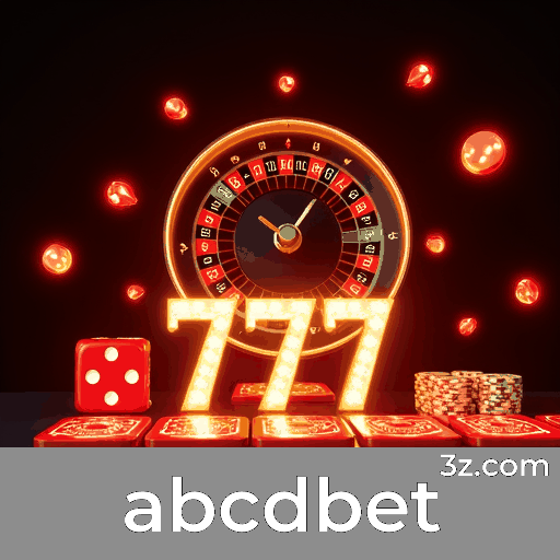 Estratégia de Crash impulsionada por dados na abcdbet