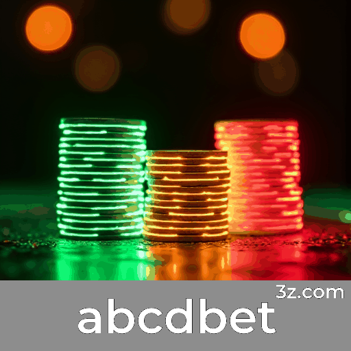 abcdbet Casino: O Luxo do Programa VIP