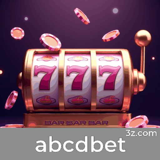 Bônus e Promoções Exclusivas no abcdbet