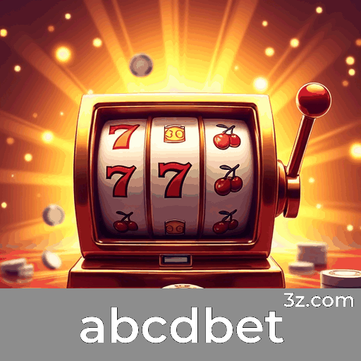 abcdbet: O Seu Cassino Premiado Online