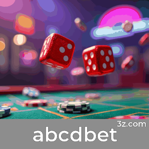 abcdbet: O Seu Cassino Premiado Online