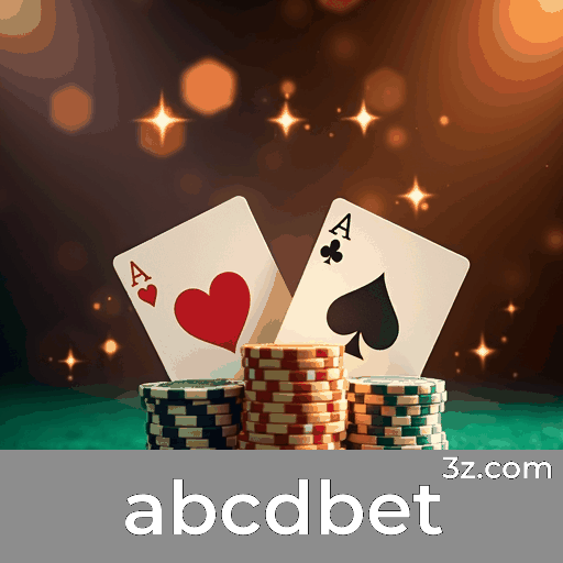 Aproveite Promoções Valiosas no abcdbet